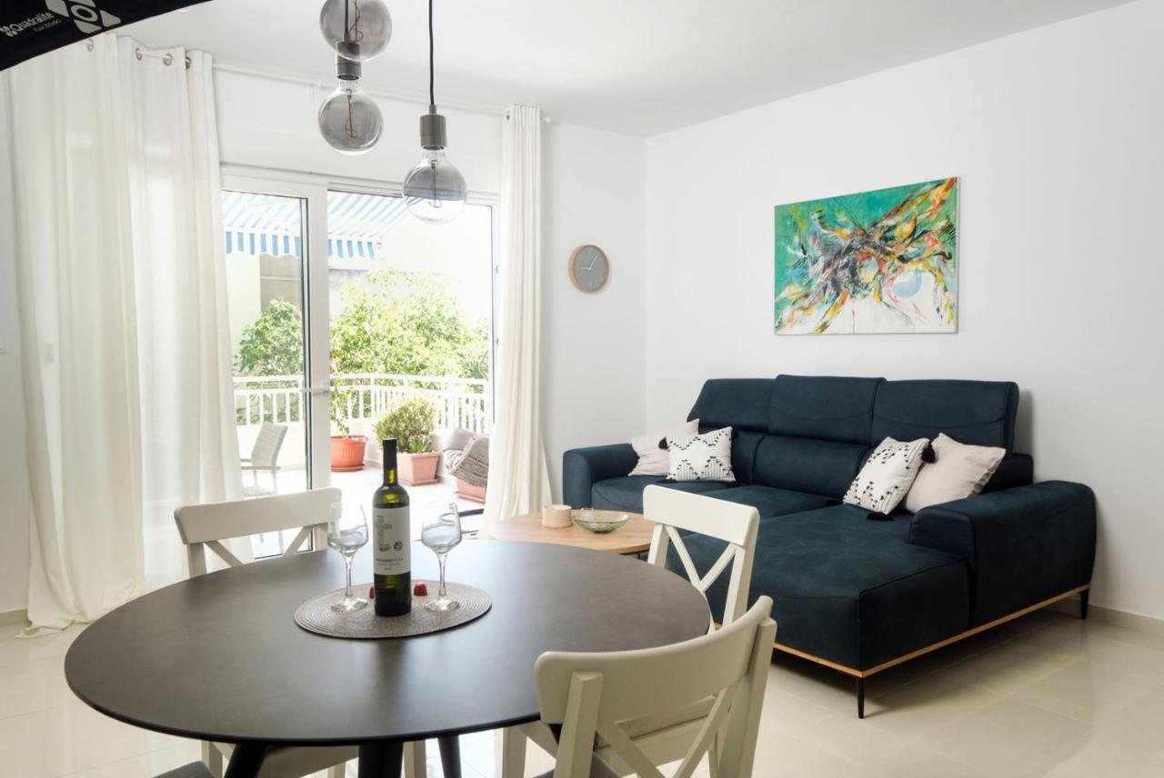 Luxury Apartment Meje Сплит Екстериор снимка