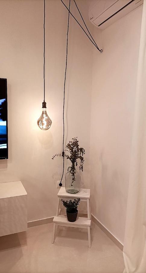 Luxury Apartment Meje Сплит Екстериор снимка