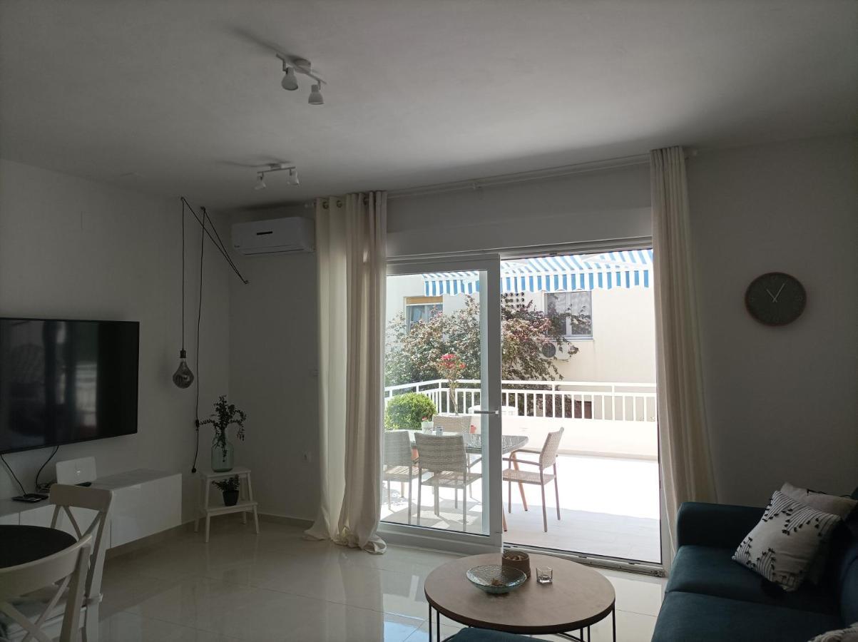 Luxury Apartment Meje Сплит Екстериор снимка